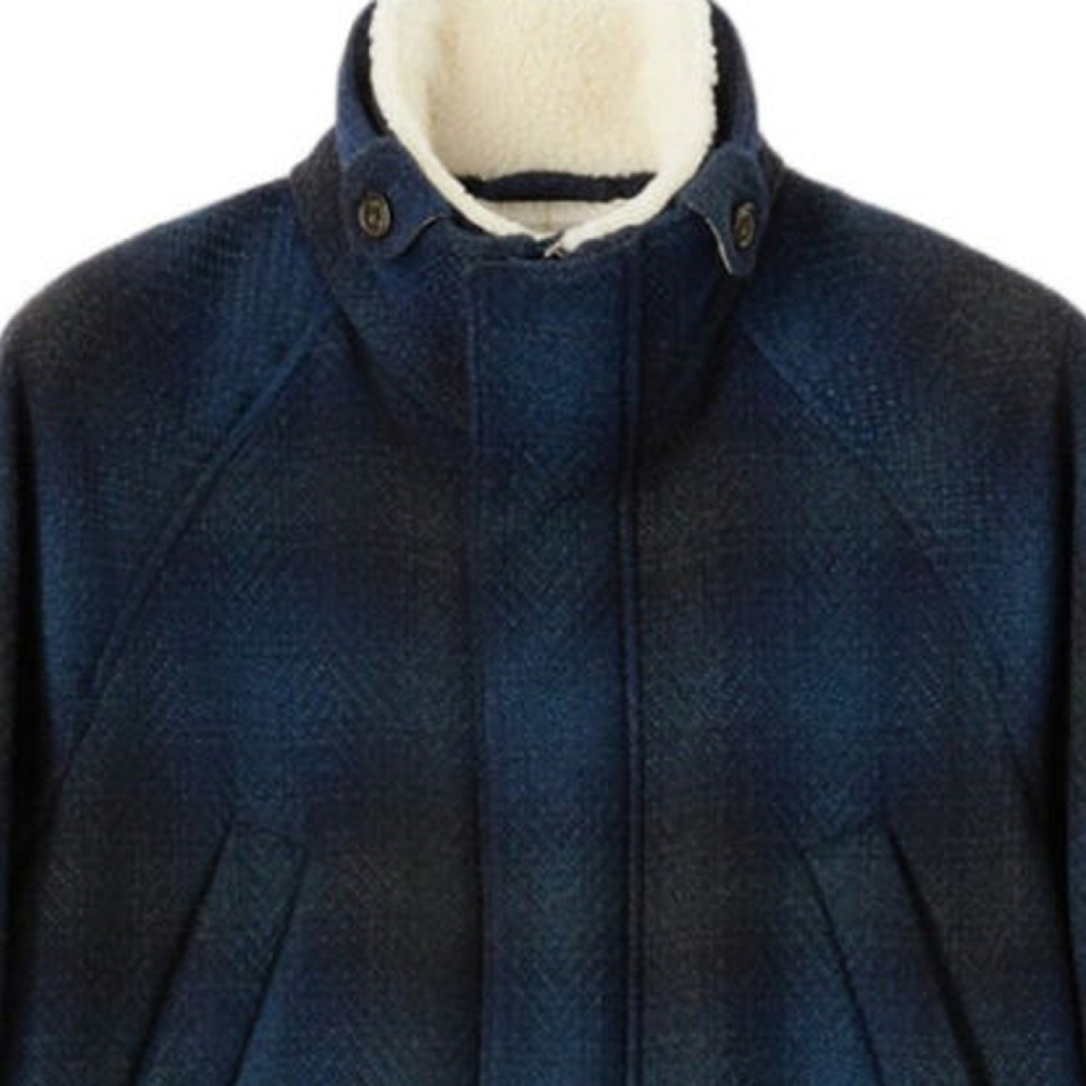 Куртки Loro Piana, FAM6850