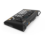 Видеомикшер AvMatrix VS0605U, стационарный, 6CH, SDI, PTZ, USB