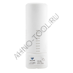 Оправка для расточных головок BT30-CKB6-60 ACCKee