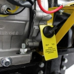 Сельскохозяйственная машина Huter MK-11000P, 70/5/9