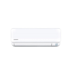 Сплит-система инверторного типа Mitsubishii Heavy SRK71ZTL-W/SRC71ZTL-W