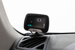 Nissan X-Trail, 2008 год