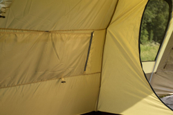 Палатка Maverick Ultra