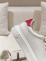 Louis Vuitton Time Out