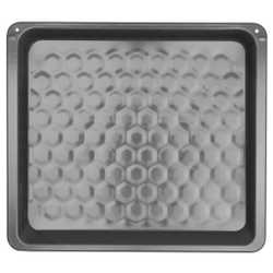 Электрическая плита Hansa FCCX59493