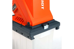 Электрический измельчитель PATRIOT PT SE26 732304626