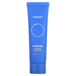 Beplain, Sunmuse, увлажняющее солнцезащитное средство, SPF 50+ PA ++++, 50 мл (1,69 жидк. унц.)