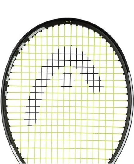 Ракетка для тенниса Детские HEAD IG SPEED (25) 240