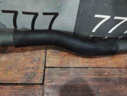 Патрубок системы охлаждения Haval F7 1 19-24 Б/У Оригинал 1303100XKQ00A