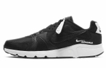 Кроссовки Nike Atsuma