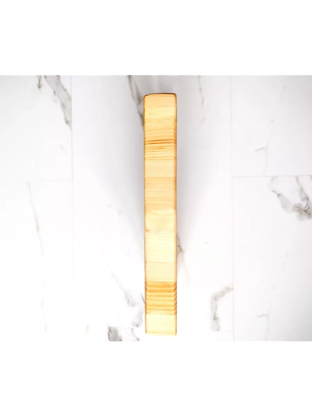 Разделочная доска