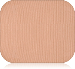 Max Factor Facefinity Refillable - Компактное матирующее тональное средство SPF 20 napełnienie 008 Toffee, 10 g