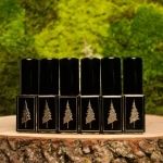 Pineward Treacle миниатюра 4 мл