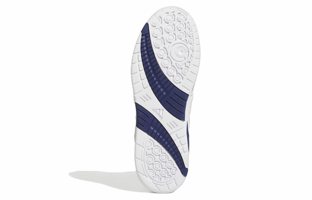 Кроссовки Adidas Midcity Mid