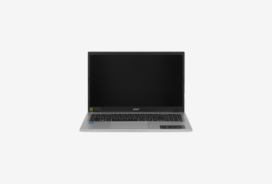 NX.J6SCD.002_0226531100702