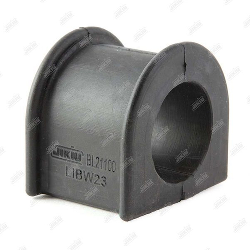 Втулка стабилизатора(Кратность 2 шт.) BL21100