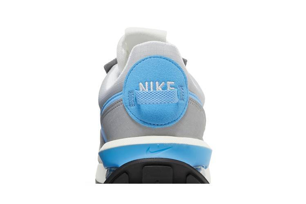 Кроссовки Nike Air Max Pre-Day