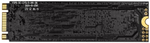 Накопитель SSD M.2 2280 Exegate NextPro UV500TS480