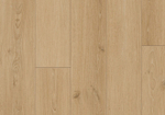Ламинат Parador Classic 1050 8 мм Oak Studioline natural 2.493 м2