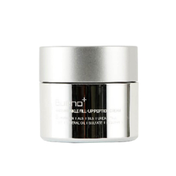 Bueno Anti-Wrinkle Fill Up Peptide Cream Пептидный крем против морщин с черным трюфелем