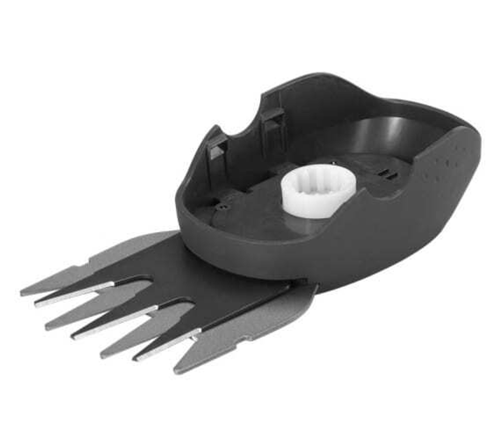 Нож для травы для ClassicCut Li, ComforCut Li GARDENA