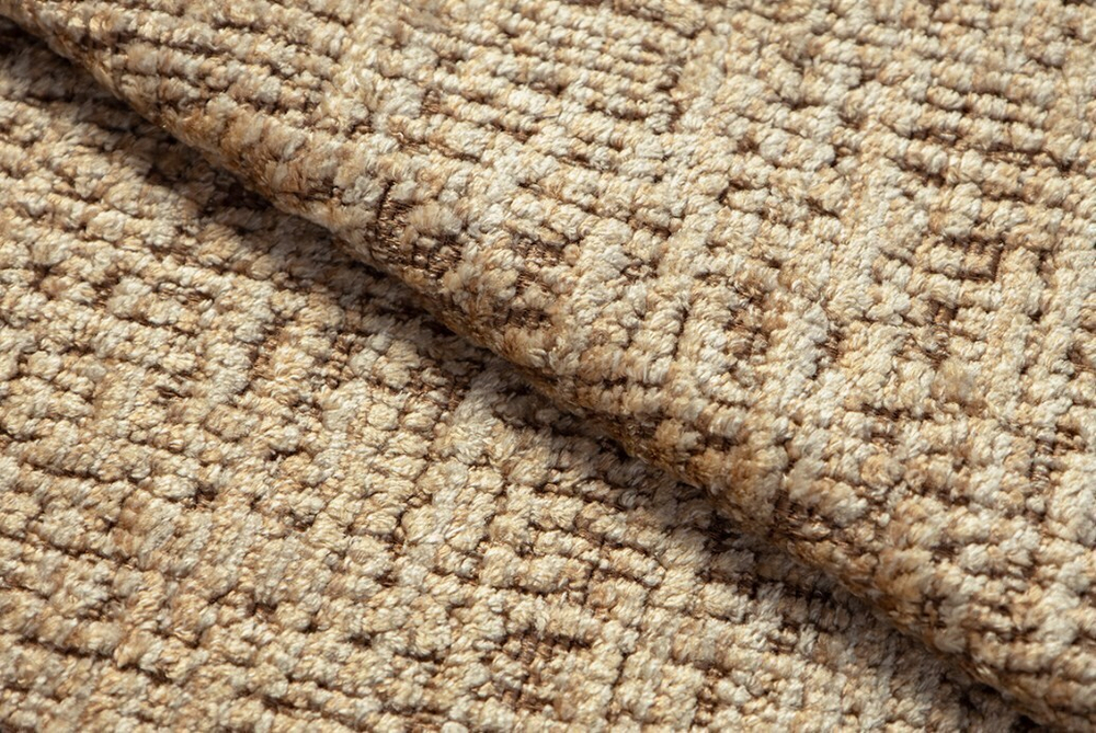 Шенилл Adelante (Аделанте) 02