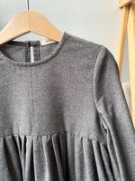 Платье Nunki, 128