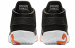 Кроссовки Jordan Ultra Fly 3 Pfx