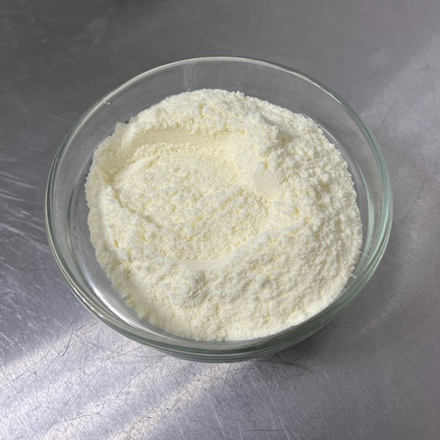 Белок молочный (сывороточный)
