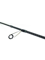 Спиннинг Maximus RAPTOR-X