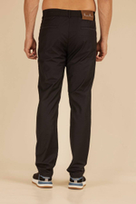 Брюки Stefano Ricci