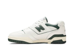 Кроссовки Aim Leon Dore X New Balance Nb 550