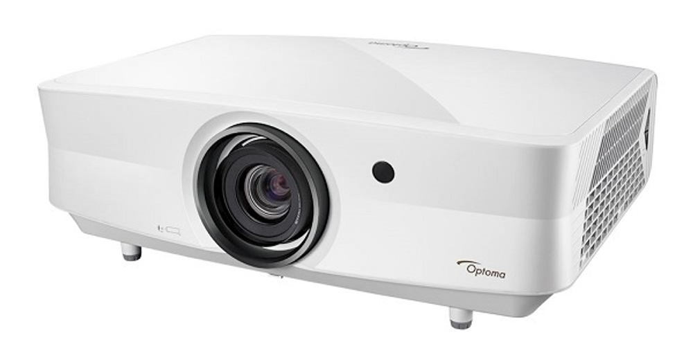 Проектор  Optoma ZK507-W