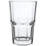 Стакан закал.СЕРЕНИТИ 6 шт. 345 мл 520394B