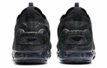 Кроссовки Nike Vapormax 2020 Fk