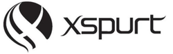 Xspurt