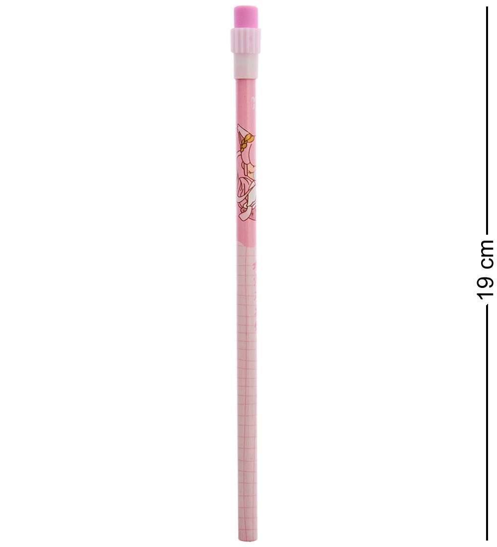 BX-164/1 Набор карандашей