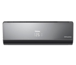 Внутренний блок мульти сплит-системы Haier AS12NS5ERA-B