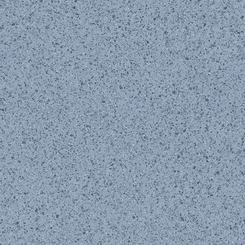 Линолеум полукоммерческий Profi Office Sonora 9, 3х26м (рулон)