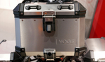 Voge 525DSX ADV