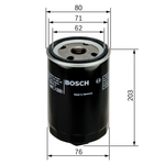 p3338 bosch