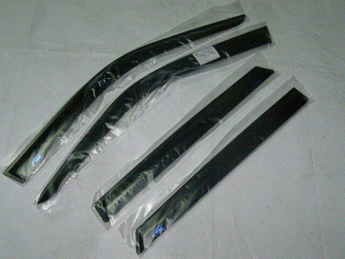 Ветровики /2110-12, 2170/ (VAD)