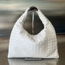 Bottega Veneta Small Hop 41 cm