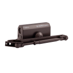 НОРА-М 510 URBOnization доводчик