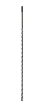 Бур по бетону ВИХРЬ 10x410x350