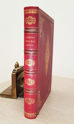 "Записки Юста Юля, датского посланника при Петре Великом (1709-1711)". Ю.Н.Щербачев. 1899 г.