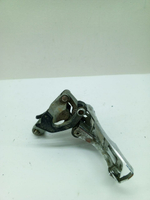 Переключатель на велосипед Shimano LX FD-M581