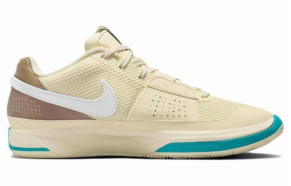 Кроссовки Nike Ja 1 Ep