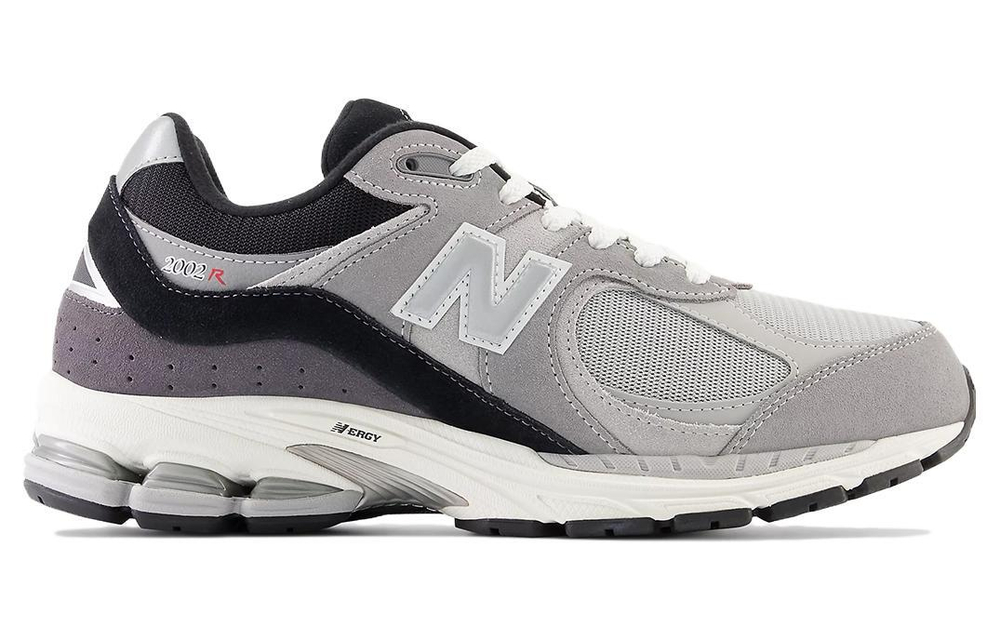 Кроссовки New Balance Nb 2002R