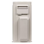 Блок внешний Electrolux EACO/I-36 FMI-4/N8_ERP Free match сплит-системы НС-1273407